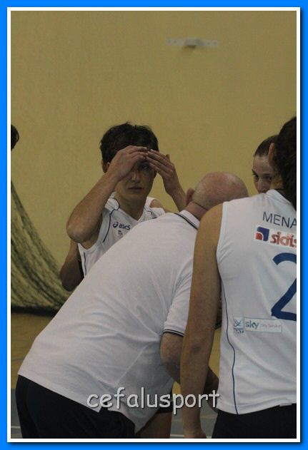 130203 kamarina2 135_tn.jpg
